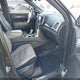 1C4RJFBG3GC480643 2016 Jeep Grand Cherokee Limited 75Th Anniversary auction photo thumbnail 5