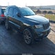 1C4RJFBG3GC480643 2016 Jeep Grand Cherokee Limited 75Th Anniversary auction photo thumbnail 6