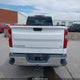 3GCPWCED4KG159760 2019 Chevrolet Silverado 1500 Lt auction photo thumbnail 16