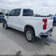 3GCPWCED4KG159760 2019 Chevrolet Silverado 1500 Lt auction photo thumbnail 3