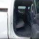 3GCPWCED4KG159760 2019 Chevrolet Silverado 1500 Lt auction photo thumbnail 8