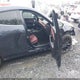 JM1BPBNM7K1138353 2019 Mazda Mazda3 Premium Package auction photo thumbnail 5