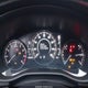 JM1BPBNM7K1138353 2019 Mazda Mazda3 Premium Package auction photo thumbnail 7