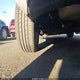 3FADP4EJ9GM123539 2016 Ford Fiesta Se auction photo thumbnail 13