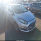 3FADP4EJ9GM123539 2016 Ford Fiesta Se auction photo thumbnail 1