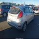 3FADP4EJ9GM123539 2016 Ford Fiesta Se auction photo thumbnail 4