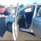 3FADP4EJ9GM123539 2016 Ford Fiesta Se auction photo thumbnail 5