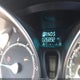 3FADP4EJ9GM123539 2016 Ford Fiesta Se auction photo thumbnail 7