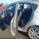 3FADP4EJ9GM123539 2016 Ford Fiesta Se auction photo thumbnail 8