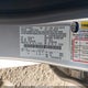 3FADP4EJ9GM123539 2016 Ford Fiesta Se auction photo thumbnail 9