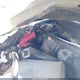 2HGFB2F92CH532390 2012 Honda Civic Ex-L auction photo thumbnail 10
