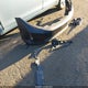 2HGFB2F92CH532390 2012 Honda Civic Ex-L auction photo thumbnail 11