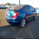 2HGFB2F92CH532390 2012 Honda Civic Ex-L auction photo thumbnail 4