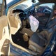 2HGFB2F92CH532390 2012 Honda Civic Ex-L auction photo thumbnail 5