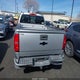 1GCGSCEN1J1249224 2018 Chevrolet Colorado Lt auction photo thumbnail 17