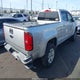1GCGSCEN1J1249224 2018 Chevrolet Colorado Lt auction photo thumbnail 4