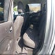 1GCGSCEN1J1249224 2018 Chevrolet Colorado Lt auction photo thumbnail 8