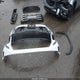 1GTUUDED2RZ368259 2024 GMC Sierra 1500 4Wd Short Box Slt auction photo thumbnail 12
