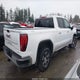 1GTUUDED2RZ368259 2024 GMC Sierra 1500 4Wd Short Box Slt auction photo thumbnail 4