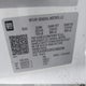 1GTUUDED2RZ368259 2024 GMC Sierra 1500 4Wd Short Box Slt auction photo thumbnail 9