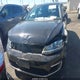 WVWKR7AUXHW953428 2017 Volkswagen E-Golf Se auction photo thumbnail 12