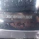 JM3KE4DY2G0713808 2016 Mazda Cx-5 Grand Touring auction photo thumbnail 17