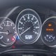 JM3KE4DY2G0713808 2016 Mazda Cx-5 Grand Touring auction photo thumbnail 7