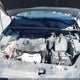 2T3BF4DV5AW068330 2010 Toyota Rav4 auction photo thumbnail 10