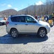 2T3BF4DV5AW068330 2010 Toyota Rav4 auction photo thumbnail 13