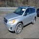 2T3BF4DV5AW068330 2010 Toyota Rav4 auction photo thumbnail 2