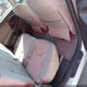 2T3BF4DV5AW068330 2010 Toyota Rav4 auction photo thumbnail 8