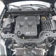 3GYFNGE33DS633768 2013 Cadillac Srx Luxury Collection auction photo thumbnail 10