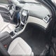 3GYFNGE33DS633768 2013 Cadillac Srx Luxury Collection auction photo thumbnail 5