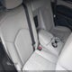 3GYFNGE33DS633768 2013 Cadillac Srx Luxury Collection auction photo thumbnail 8