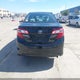 4T4BF1FK3DR278056 2013 Toyota Camry Le auction photo thumbnail 16