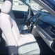 4T4BF1FK3DR278056 2013 Toyota Camry Le auction photo thumbnail 5
