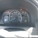 4T4BF1FK3DR278056 2013 Toyota Camry Le auction photo thumbnail 7