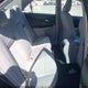 4T4BF1FK3DR278056 2013 Toyota Camry Le auction photo thumbnail 8