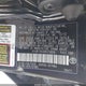4T4BF1FK3DR278056 2013 Toyota Camry Le auction photo thumbnail 9
