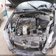 1HGCT1B82GA002383 2016 Honda Accord Ex-L auction photo thumbnail 10