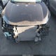 2HGFC2F68KH534954 2019 Honda Civic Lx auction photo thumbnail 13