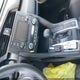 2HGFC2F68KH534954 2019 Honda Civic Lx auction photo thumbnail 11