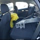 2HGFC2F68KH534954 2019 Honda Civic Lx auction photo thumbnail 21