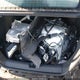 2HGFC2F68KH534954 2019 Honda Civic Lx auction photo thumbnail 22