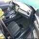 2HGFC2F68KH534954 2019 Honda Civic Lx auction photo thumbnail 5