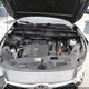 5TDHZRBH3NS174164 2022 Toyota Highlander Xle auction photo thumbnail 10