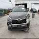 5TDHZRBH3NS174164 2022 Toyota Highlander Xle auction photo thumbnail 12