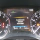 5TDHZRBH3NS174164 2022 Toyota Highlander Xle auction photo thumbnail 7