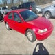 1P3EJ46X3WN291538 1998 Plymouth Breeze auction photo thumbnail 1