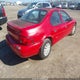 1P3EJ46X3WN291538 1998 Plymouth Breeze auction photo thumbnail 4